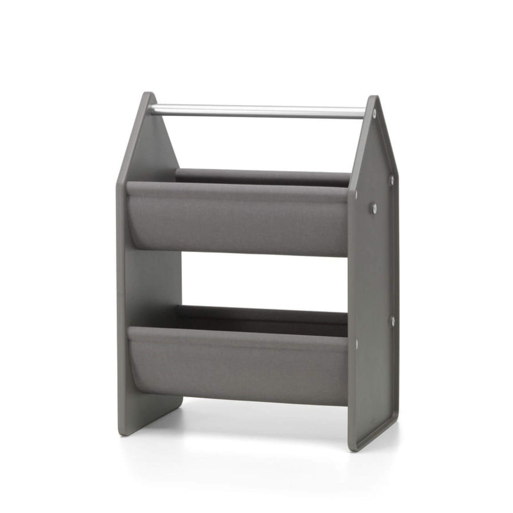 Vitra Drop Box