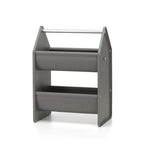 Vitra Drop Box