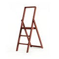 Design House Stockholm Step Stepladder