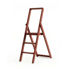 Design House Stockholm Step Stepladder