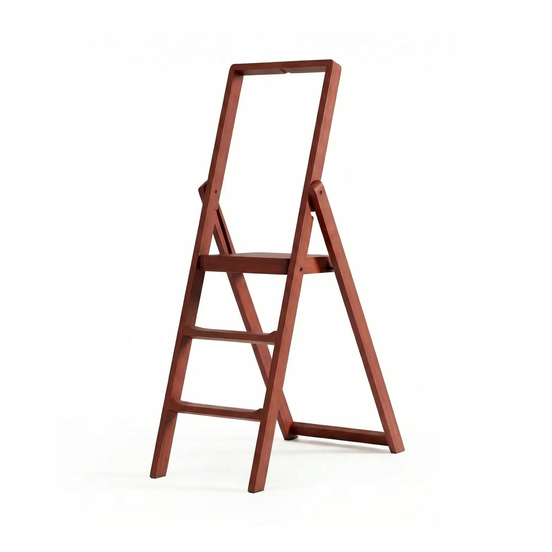 Design House Stockholm Step Stepladder