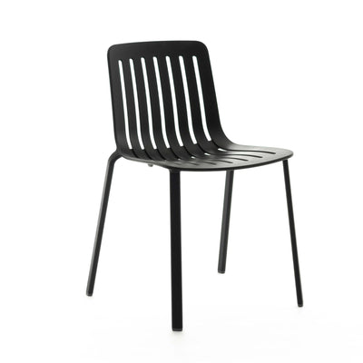 Magis Plato Dining Chair