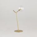 Aromas Atom Table Lamp