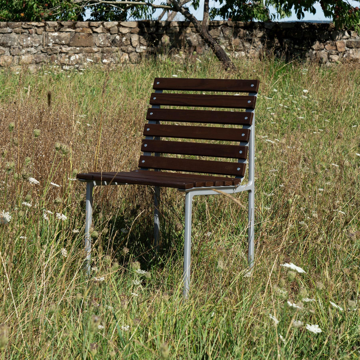 HAY Traverse Outdoor Dining Chair