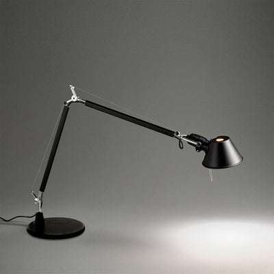 Artemide Tolomeo Desk Lamp