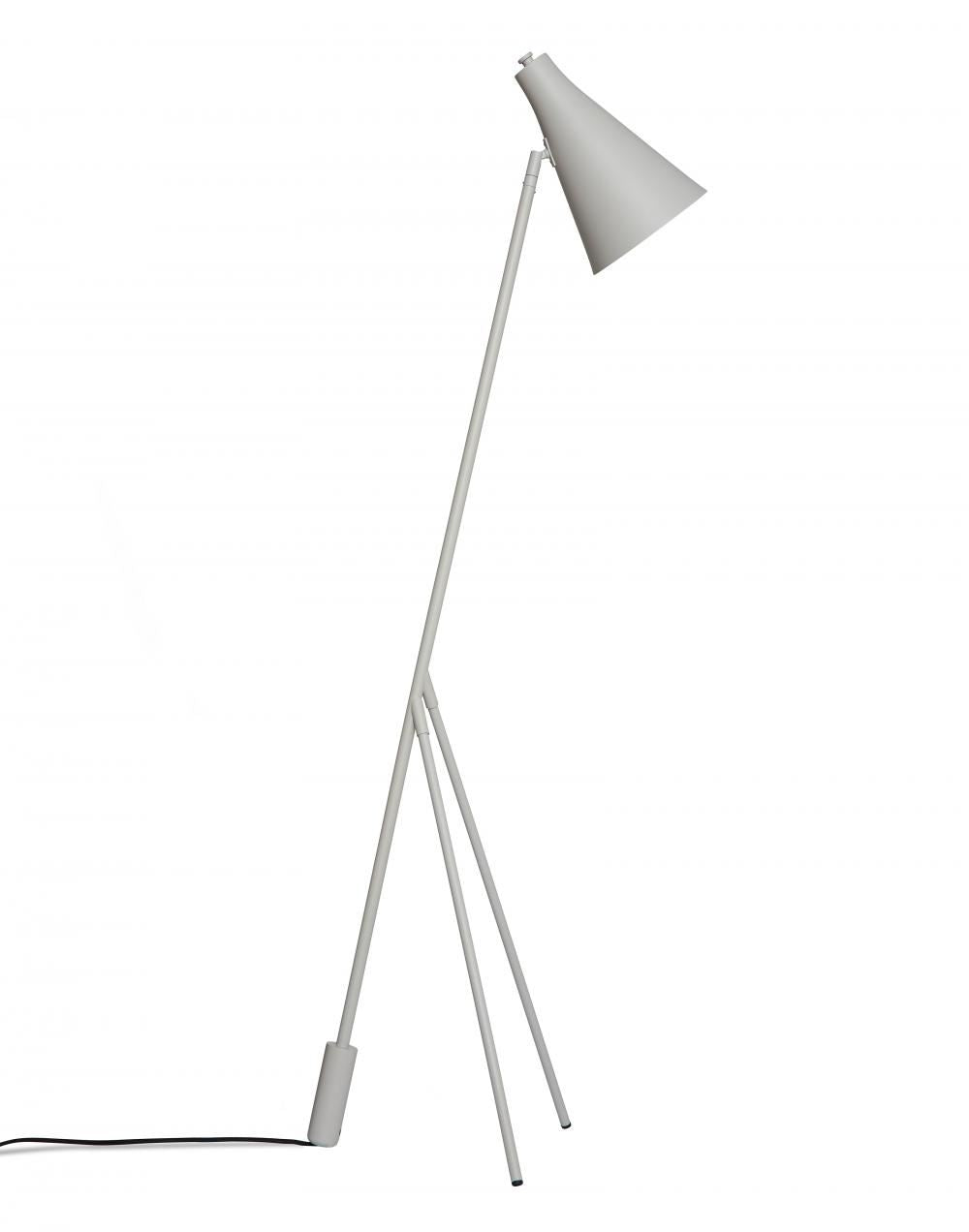 RUBN Hunter Floor Lamp