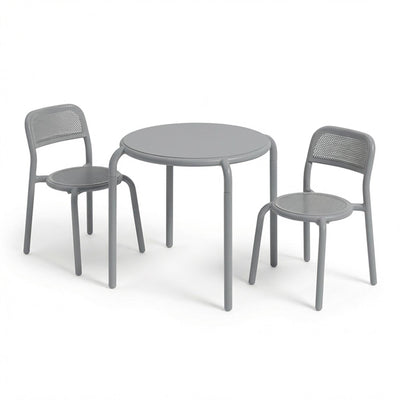 Fatboy Toni Bistro Set - Curated by Holloways of Ludlow