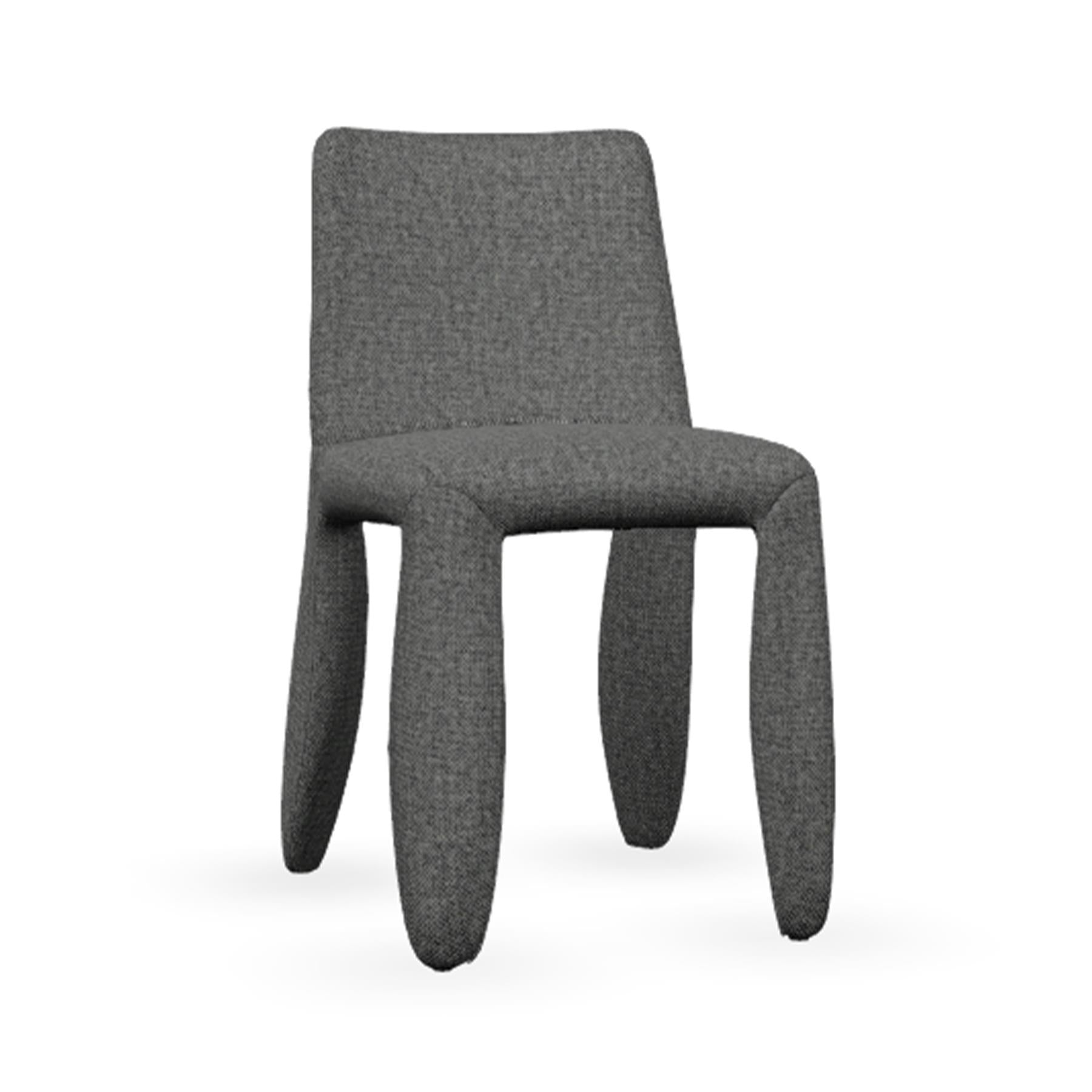 Moooi Monster Chair