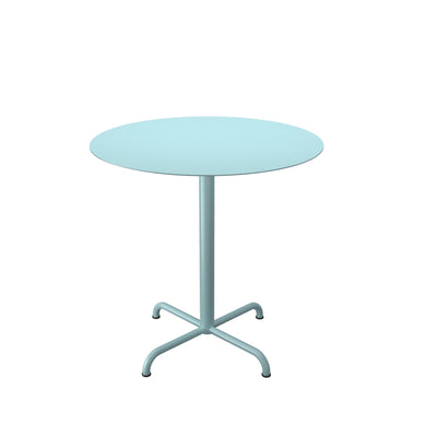 HOUE Pico Round Café Table