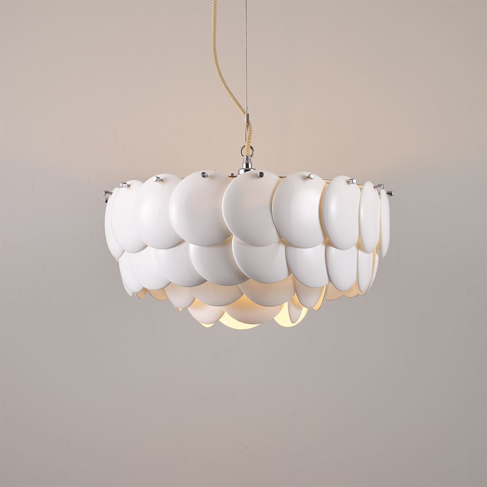Original BTC Pembridge Pendant Light
