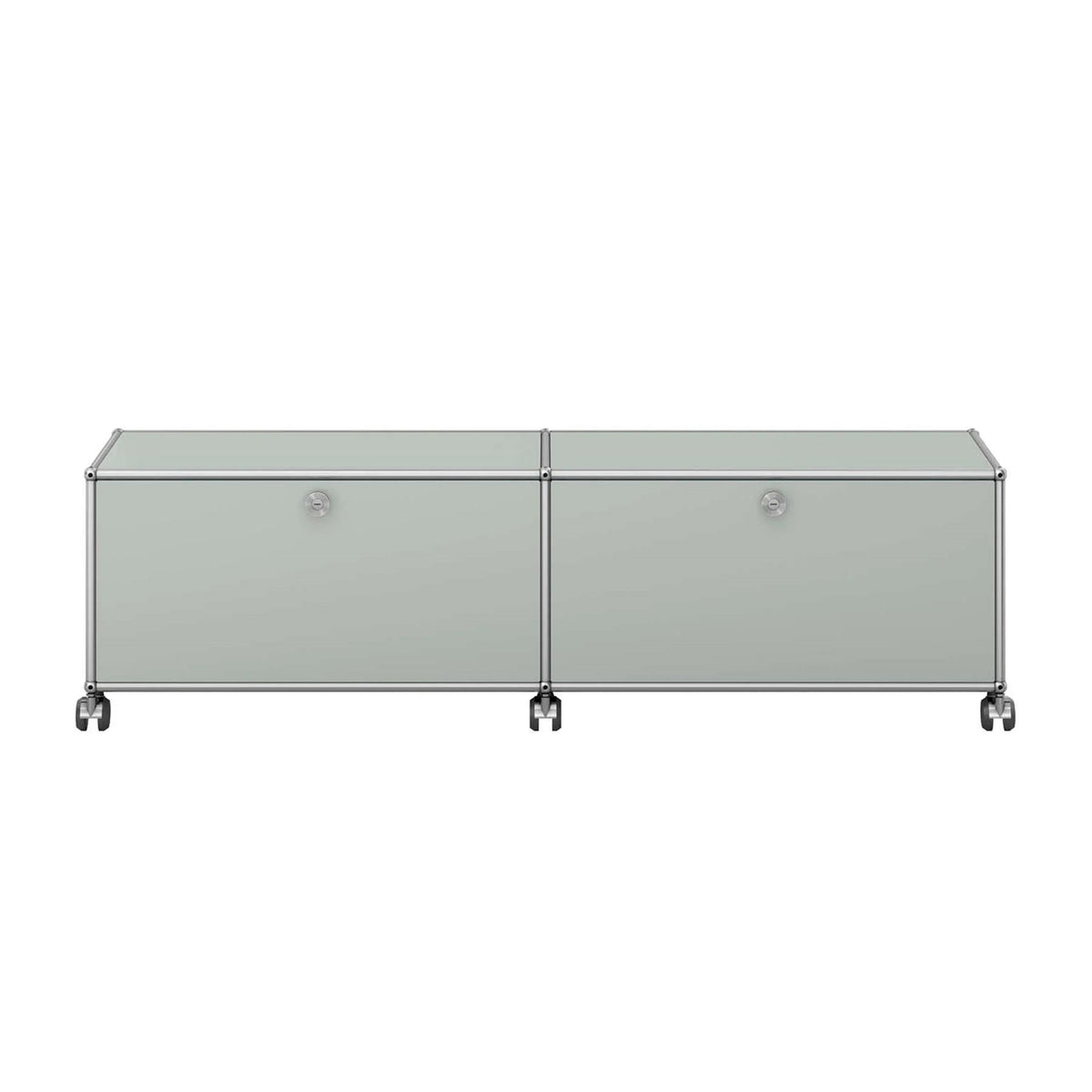 USM Haller Media Unit M61