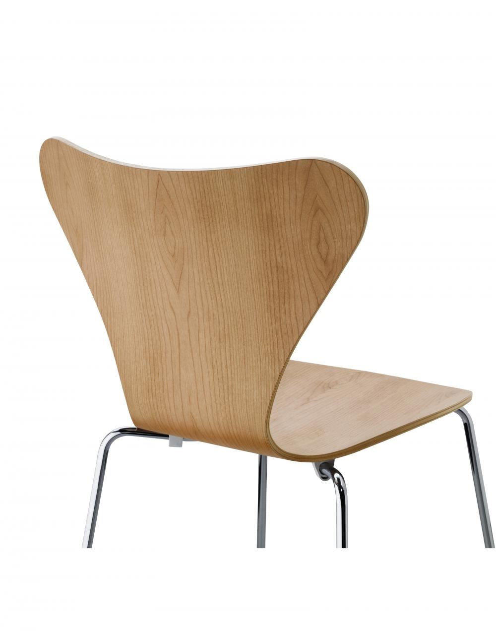 ba8d8502-1ef5-4e9c-956e-