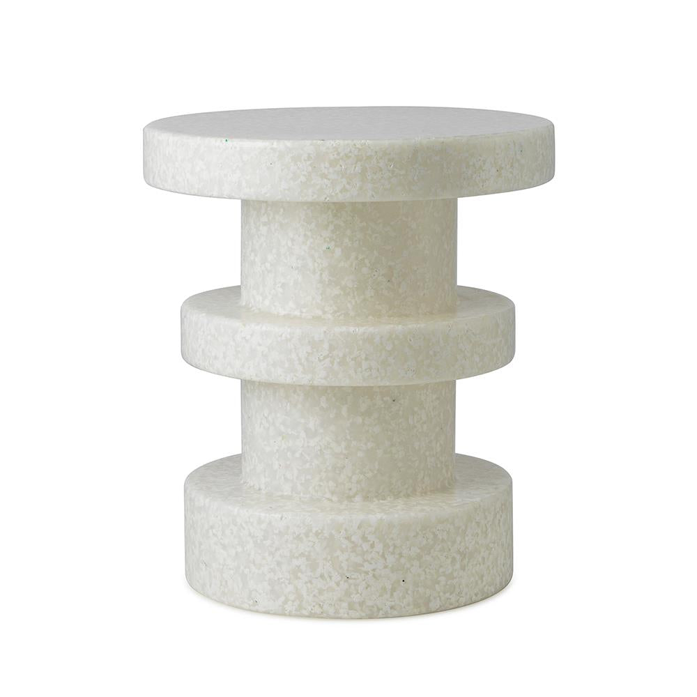 Normann Copenhagen Bit Stool