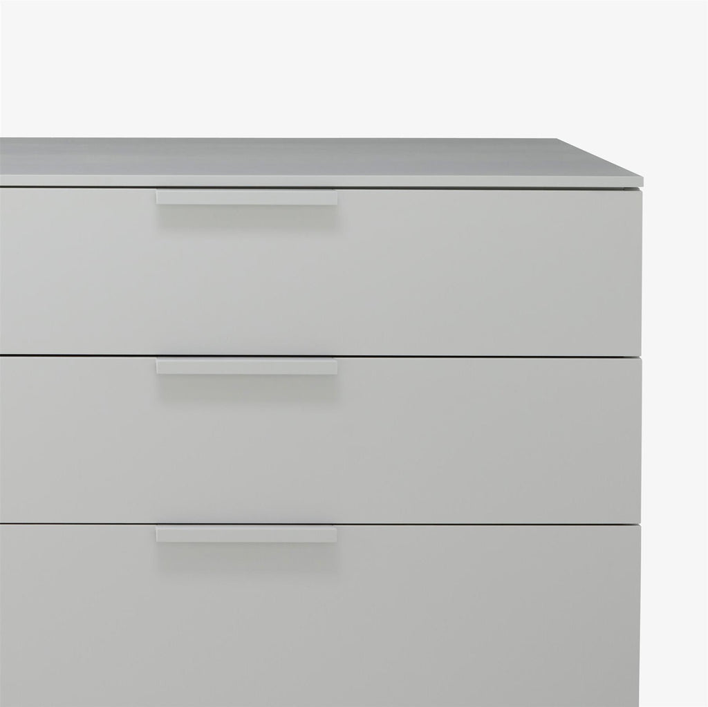 Ligne Roset Everywhere Sideboard C2