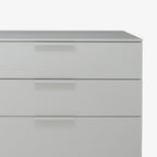 Ligne Roset Everywhere Sideboard C2