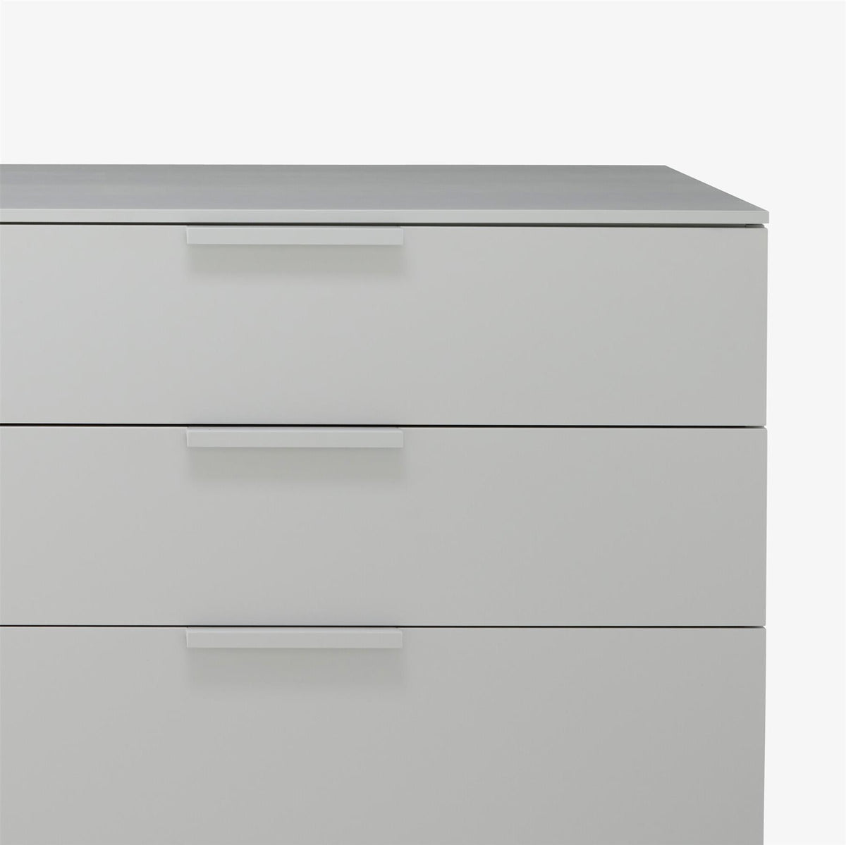 Ligne Roset Everywhere Sideboard C2