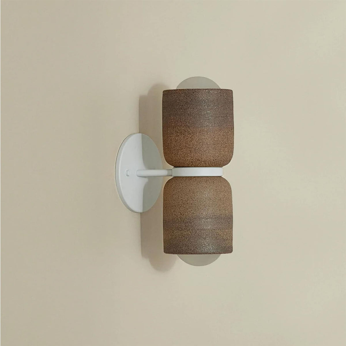 Marz Designs Terra 2 Wall Light