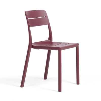 Nardi Cassia Bistrot Outdoor Chair