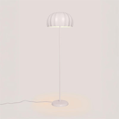 Patricia Lobo Lluvi Floor Lamp