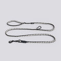 HAY Dogs Leash