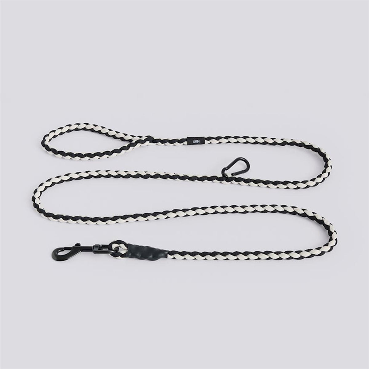 HAY Dogs Leash
