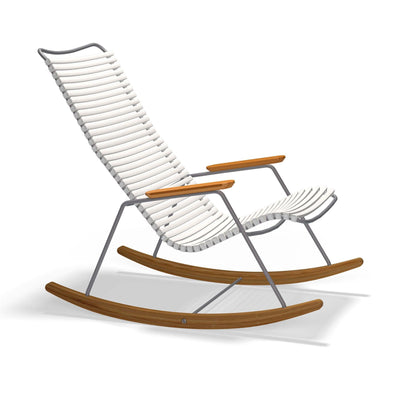 HOUE Click Rocking Chair
