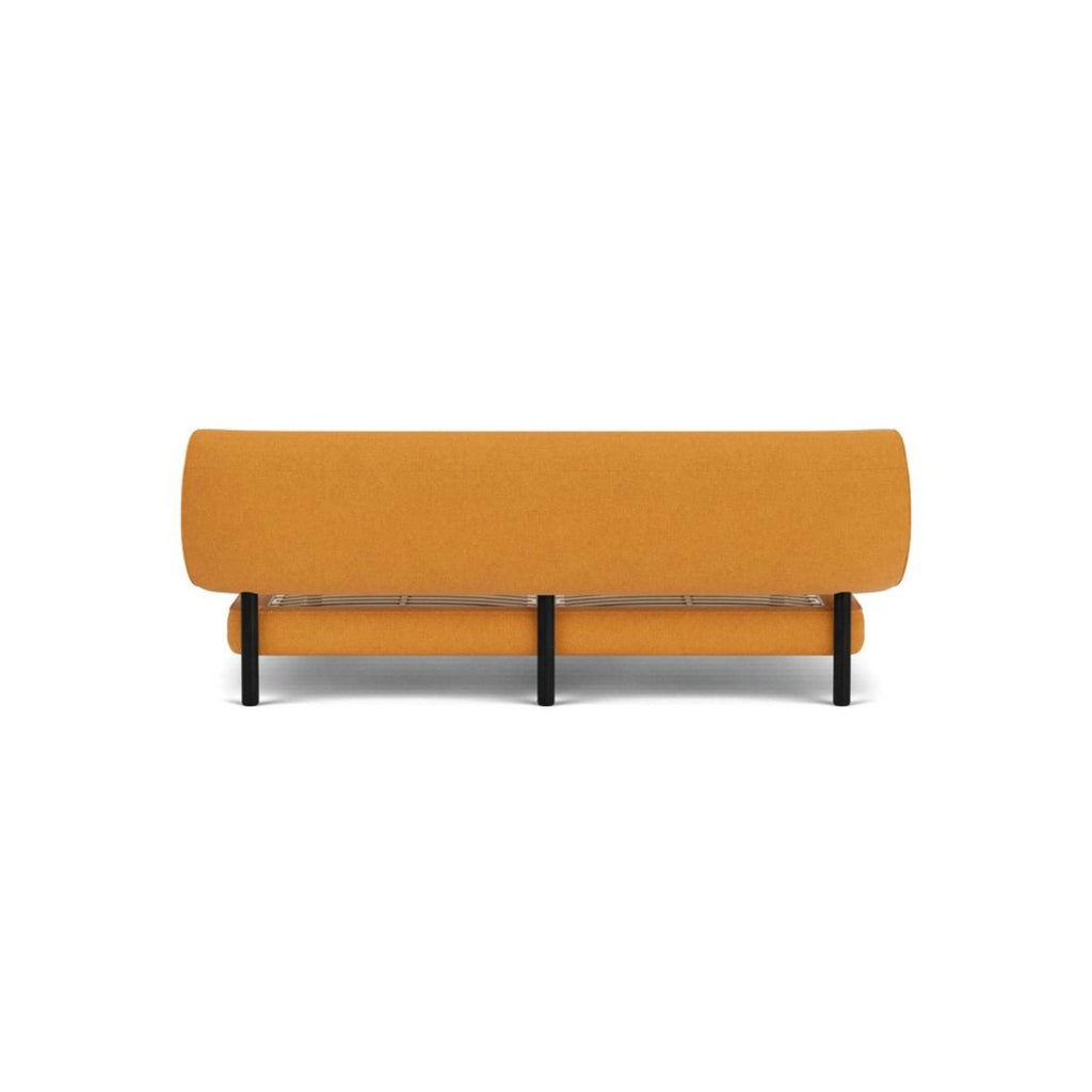 The Conran Shop Arbor Super King Size Bed