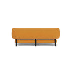 The Conran Shop Arbor Super King Size Bed