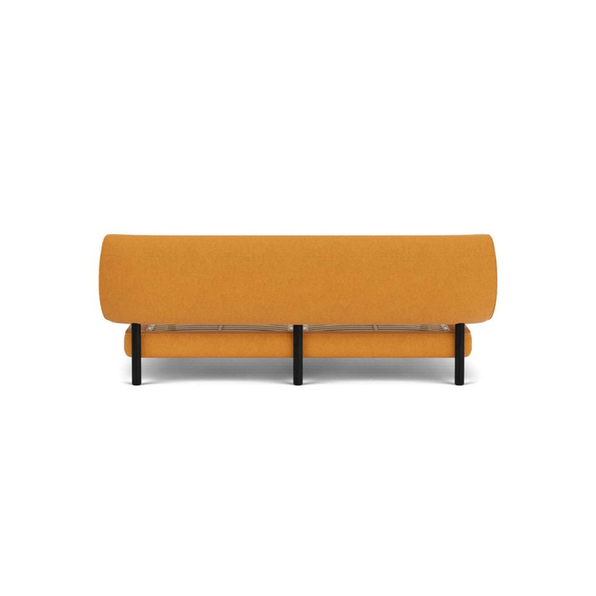 The Conran Shop Arbor Super King Size Bed