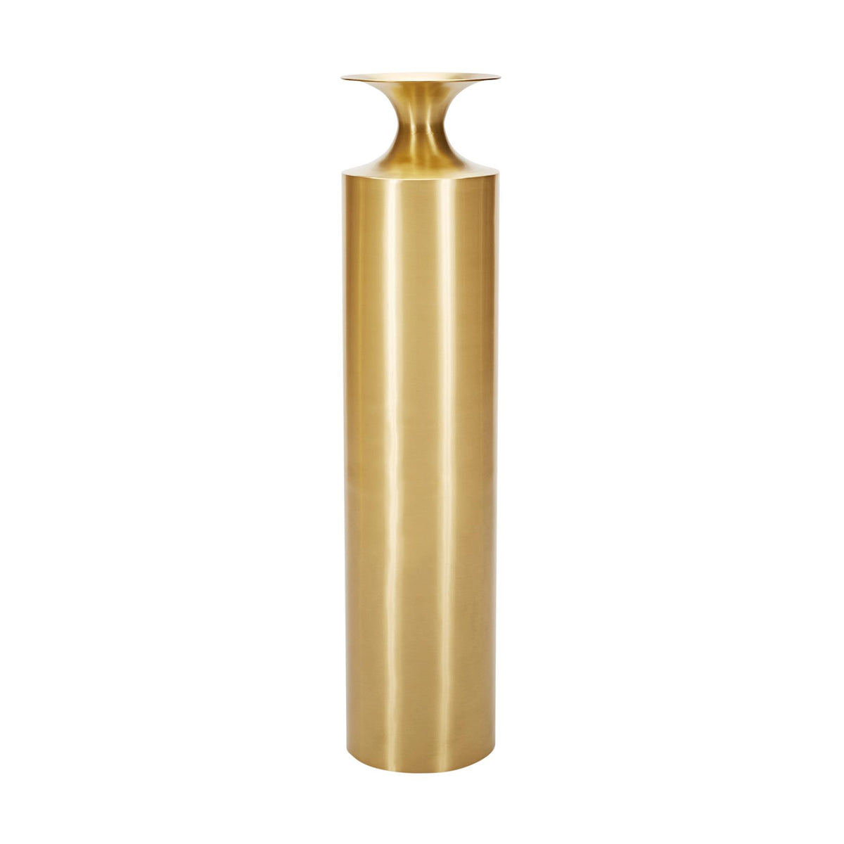 Tom Dixon Beat Vessel Tall
