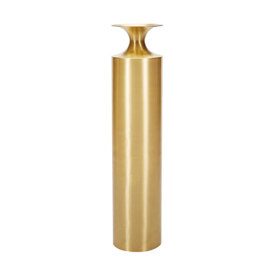 Tom Dixon Beat Vessel Tall