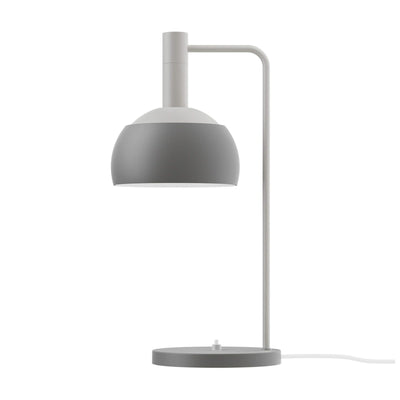 Louis Poulsen Fj Elemants Table Lamp
