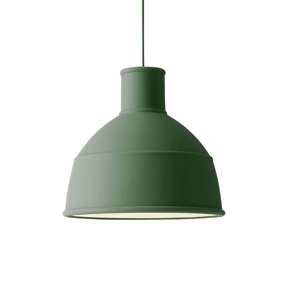 【1/19迄】定価6.4万円MUUTO Unfold Pendant Lamp Muuto Unfold Pendant Light | Holloways of Ludlow