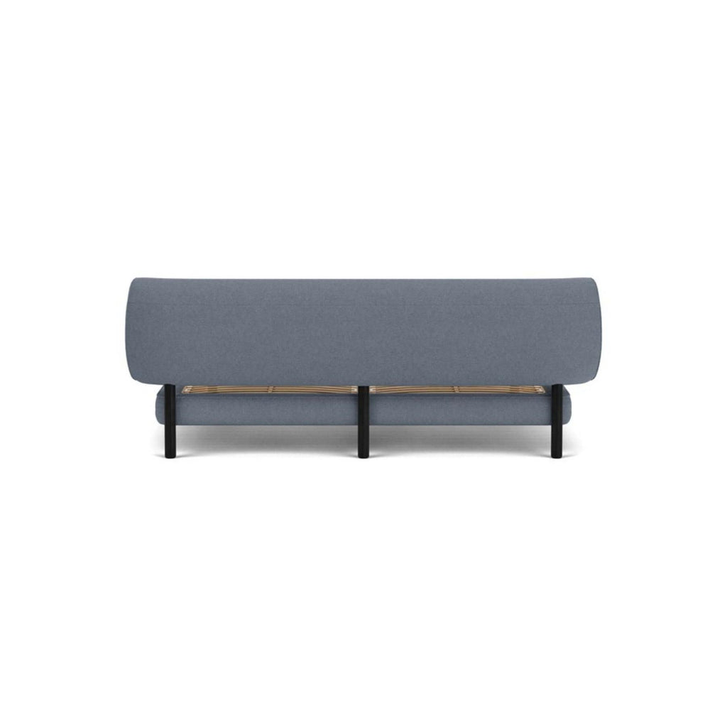 The Conran Shop Arbor Super King Size Bed