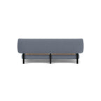 The Conran Shop Arbor Super King Size Bed