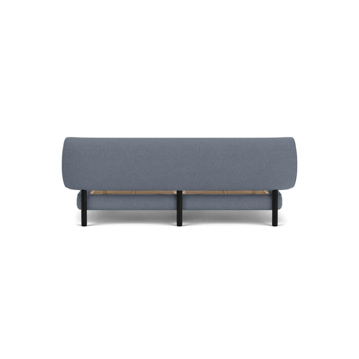 The Conran Shop Arbor Super King Size Bed