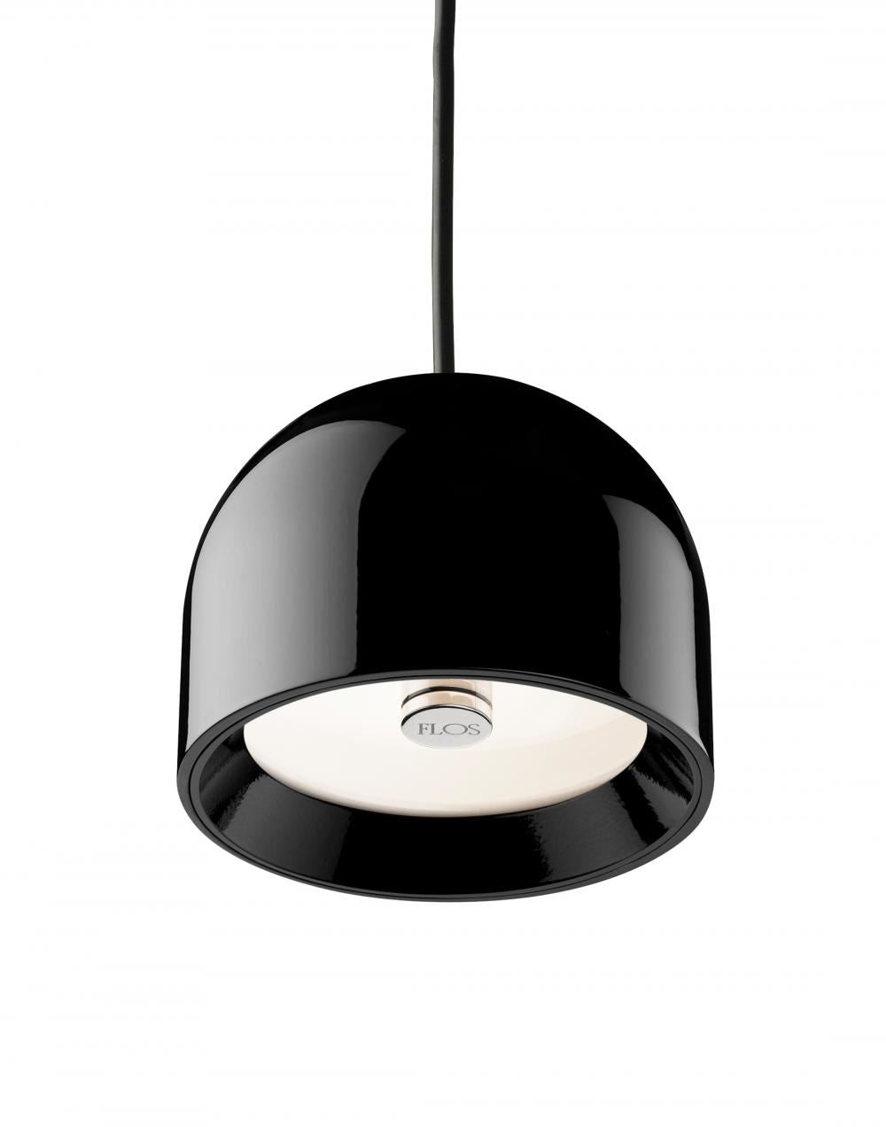 Flos Wan S Pendant Light