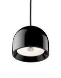 Flos Wan S Pendant Light