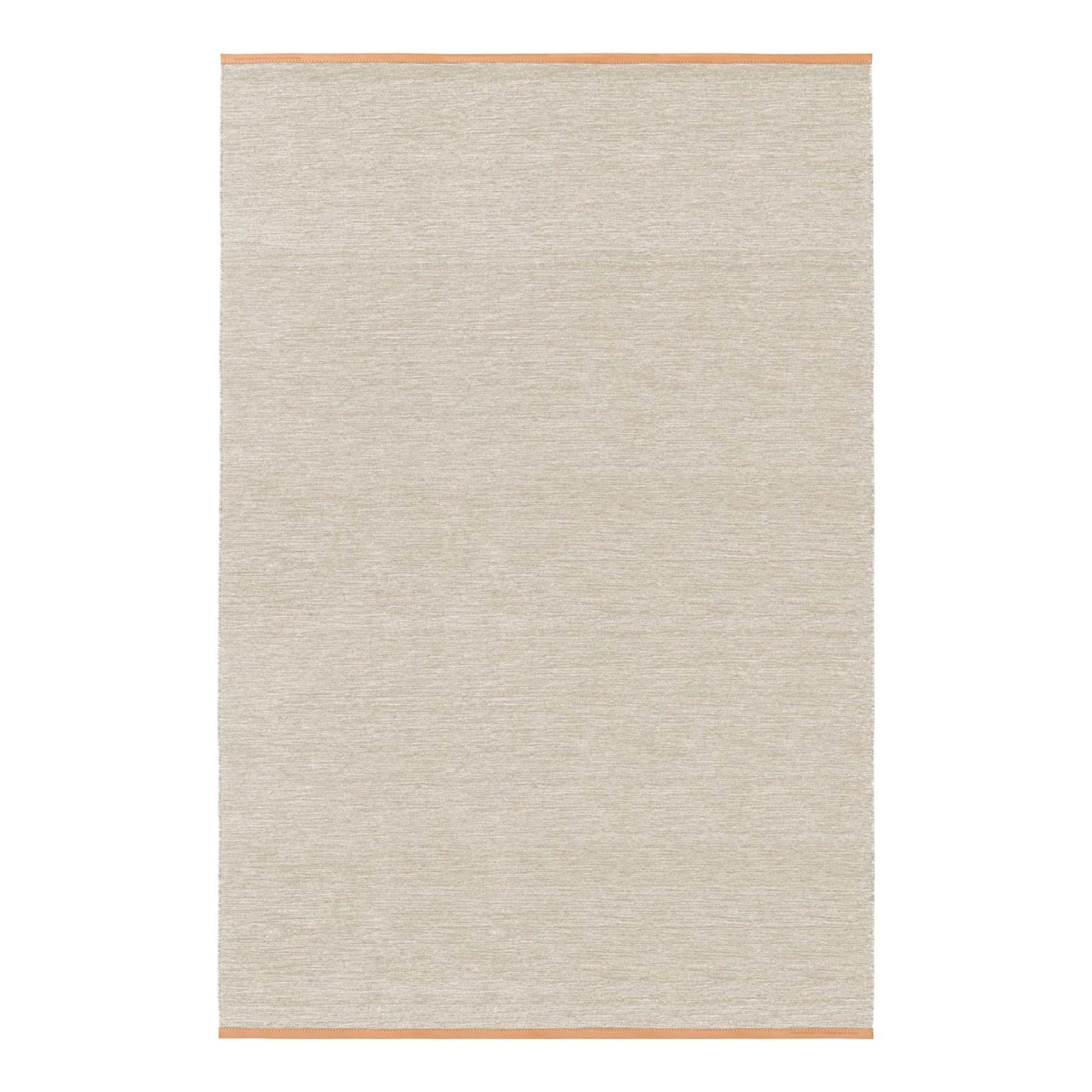 Design House Stockholm Bjork Rug