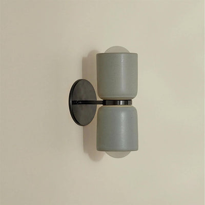 Marz Designs Terra 2 Wall Light