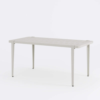 TIPTOE MIDI Outdoor Table