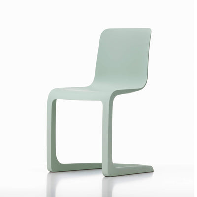 Vitra EVO-C Dining Chair