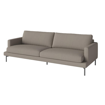 Bolia Veneda Sofa 3+ Seater Sofa