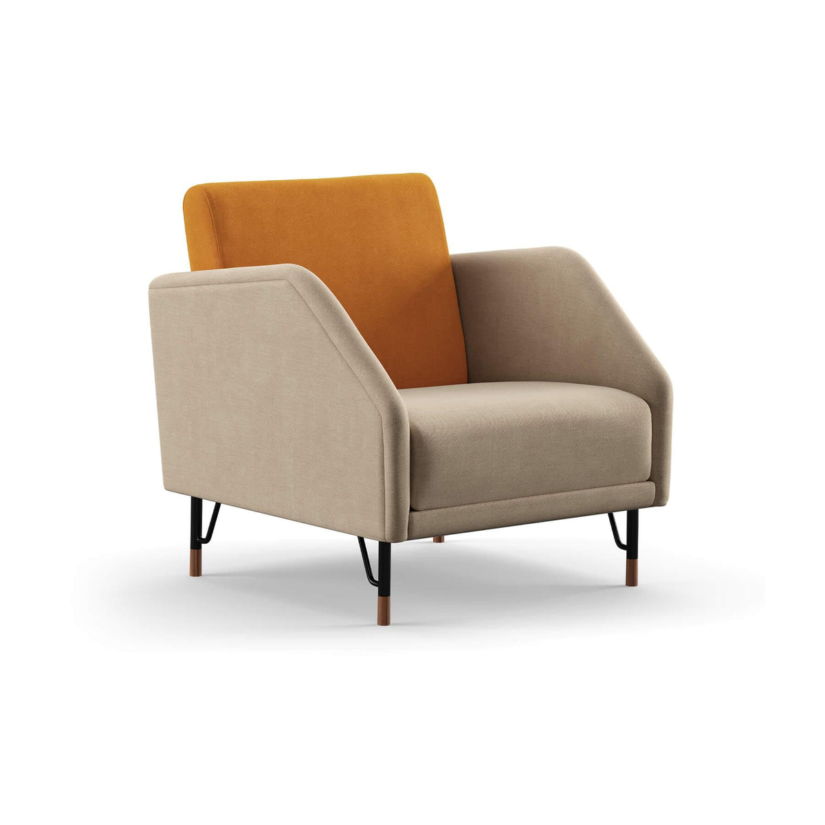 Finn Juhl The 77 Chair