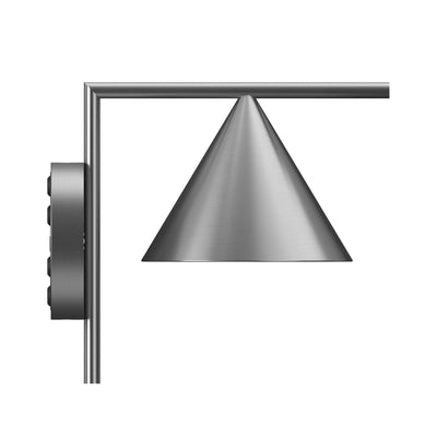 Flos Captain Flint Outdoor Wall Light