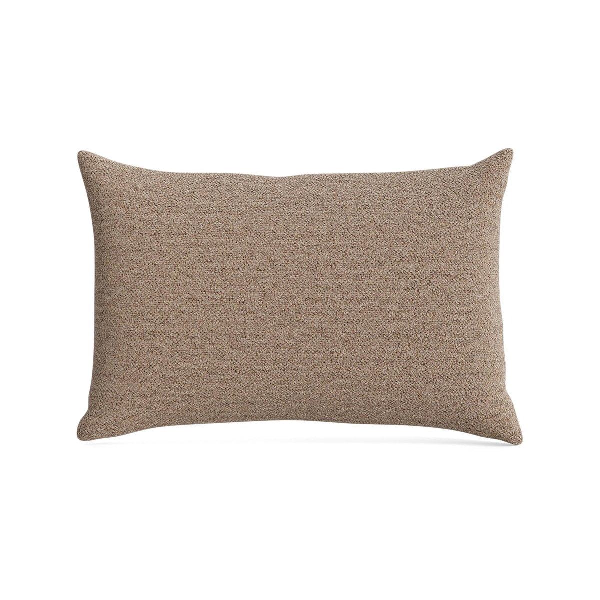 MAKE nordic Pillow 40cm x 60cm
