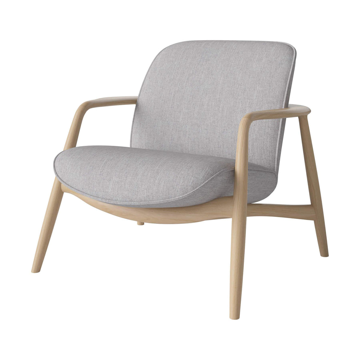 Bolia Bowie Armchair