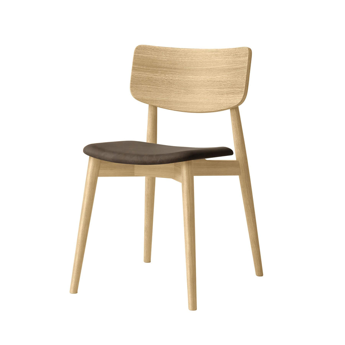 Bruunmunch Chiara Dining Chair