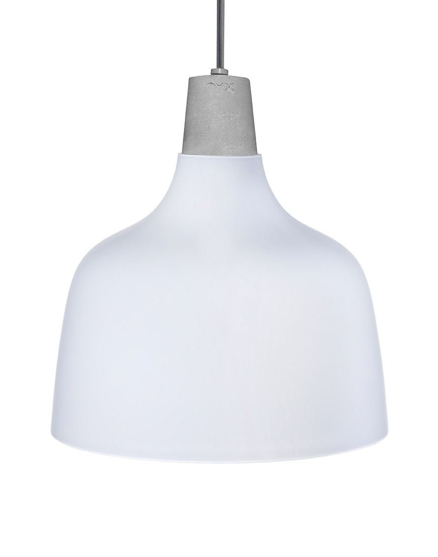 Mira Pendant Light