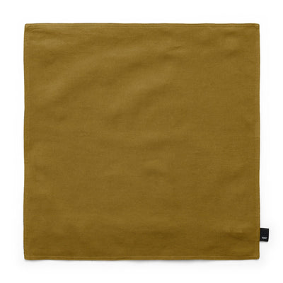 HAY  Linen Cushion Cover